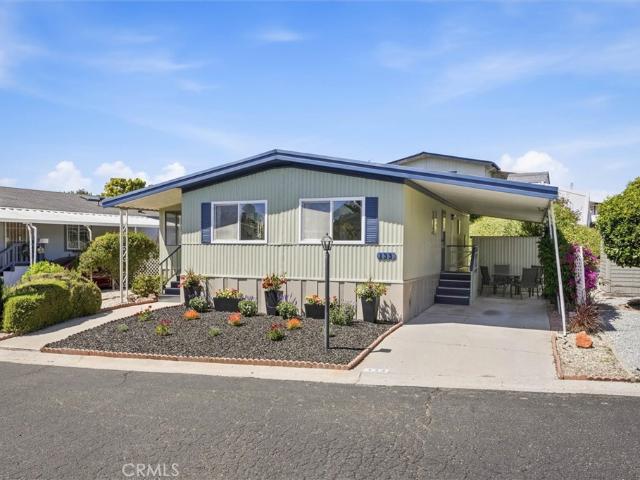 Property for sale in Pismo Beach, California