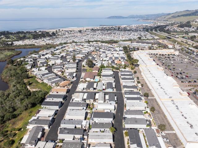 Property for sale in Pismo Beach, California