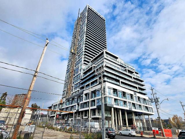 Condo for sale in Woburn, Ontario