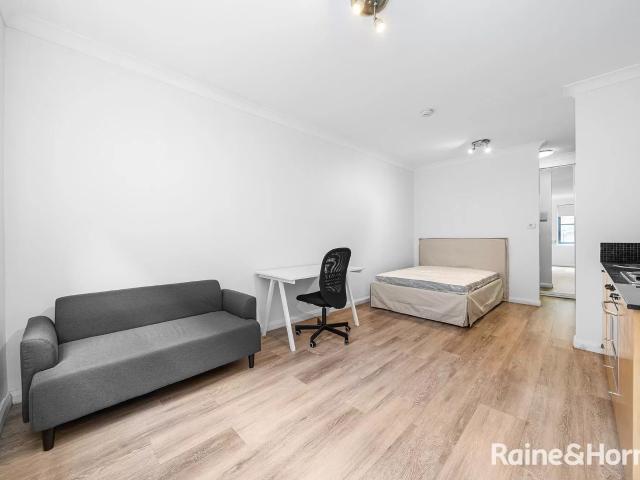 Granny Flat for rent in Sydney, New South Wales