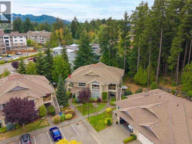 House for sale in Nanaimo, British Columbia