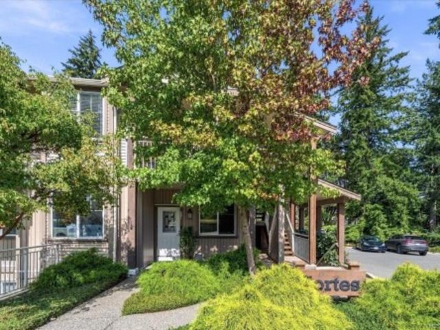 House for sale in Rutherford, Nanaimo