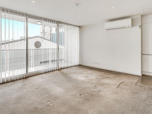 House for rent in Horseshoe Creek, South Australia