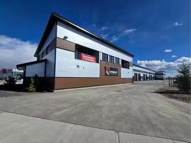 House for sale in Alberta