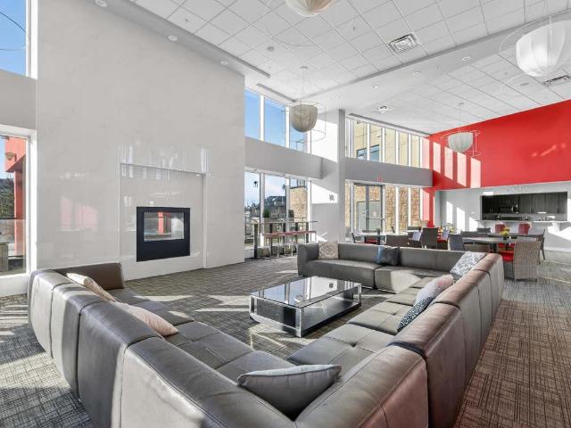 Condo for sale in Wedgewood, Alberta