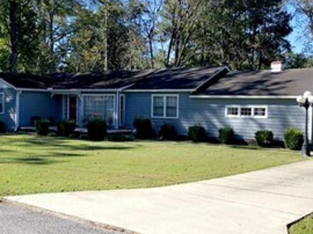 House for sale in Union, Mississippi