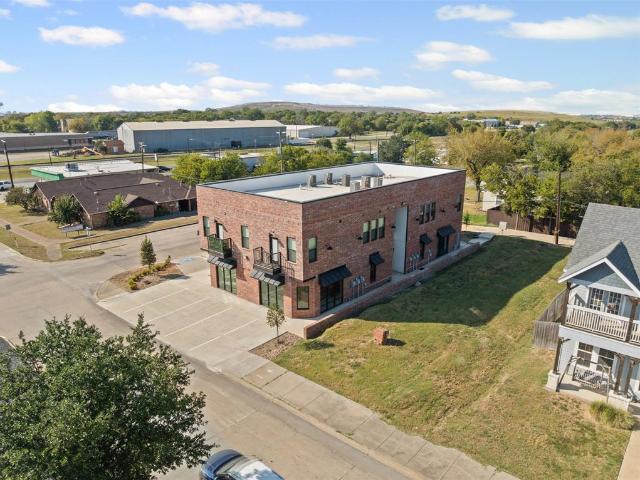 Property for rent in Ellis, Texas