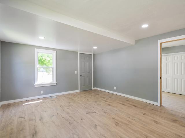 House for sale in Colona, Illinois