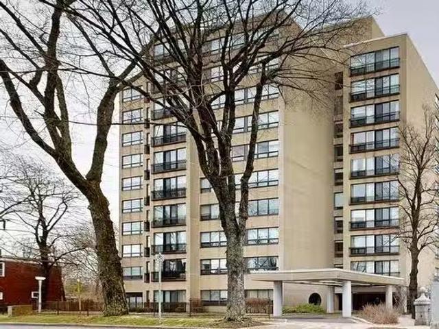 Condo for sale in Fairview, Nova Scotia