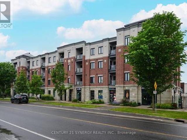 Condo for sale in Mulhurst Bay, Ontario