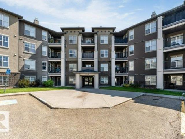 Condo for sale in Wedgewood, Alberta