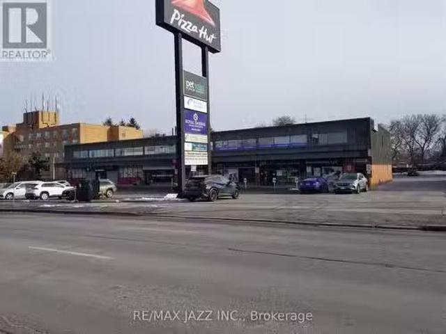 House for rent in Durham, Ontario