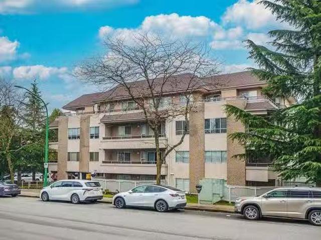 House for sale in Burnaby, British Columbia
