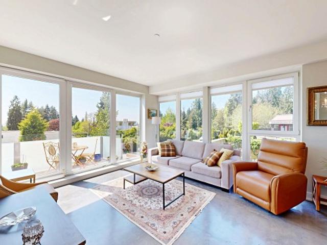 Property for sale in British Columbia