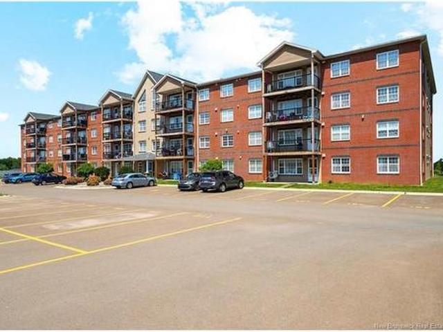 House for sale in Oromocto, New Brunswick