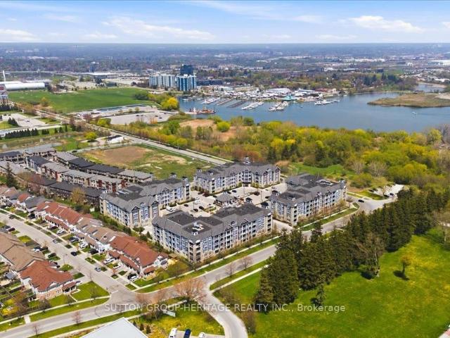 Condo for sale in Woburn, Ontario