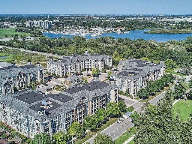 Condo for sale in Woburn, Ontario