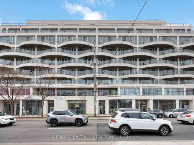 Condo for rent in Woburn, Ontario
