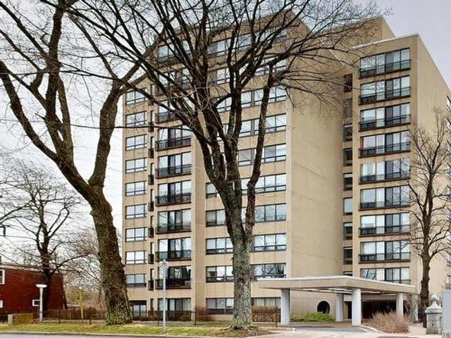 Condo for sale in Fairview, Nova Scotia