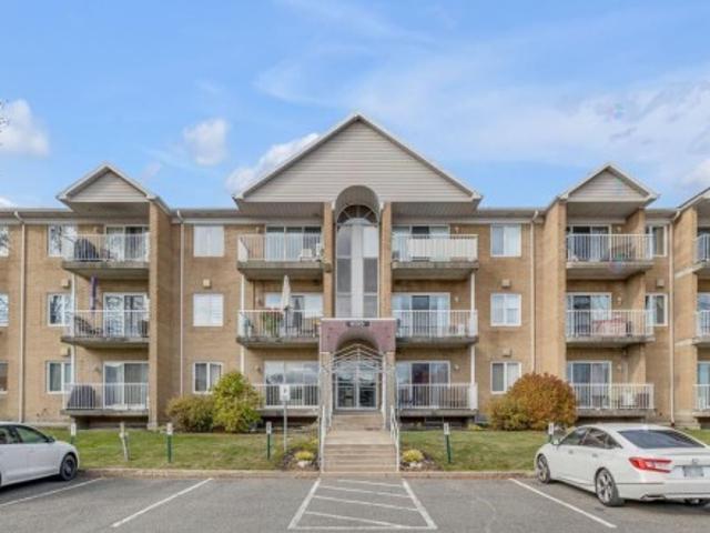 Condo for sale in Québec, Quebec
