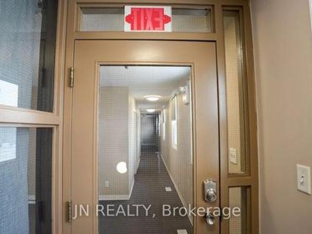 Commercial for rent in Cambridge, Ontario