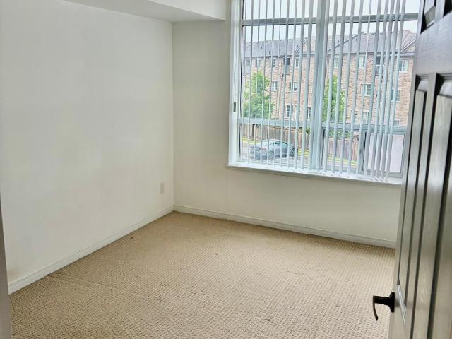 Condo for rent in York, Ontario