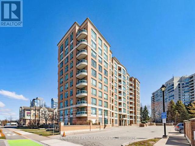 Condo for sale in Vaughan, Golden Horseshoe