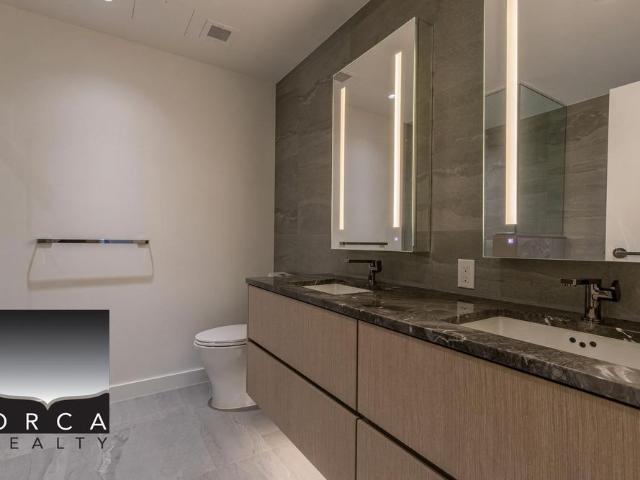House for rent in Lions Gate-Lower Capilano, Metro Vancouver Regional District