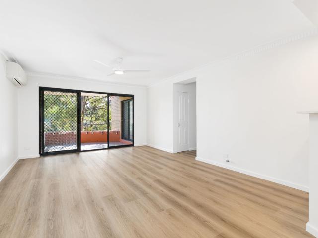 Apartment for rent in Sutherland, New South Wales