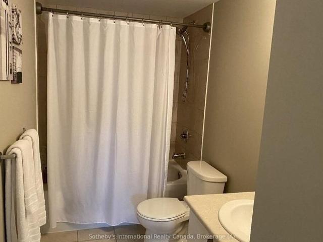 House for rent in Collingwood, Central Ontario