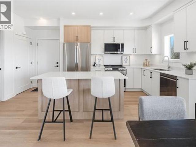 House for sale in Brentwood Bay, British Columbia