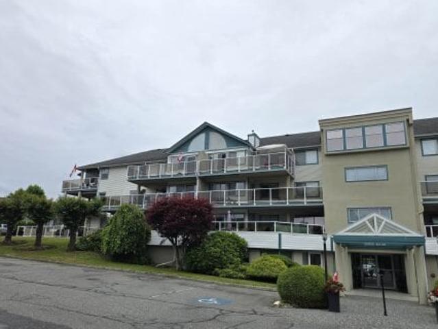 Apartment for sale in Mission, British Columbia