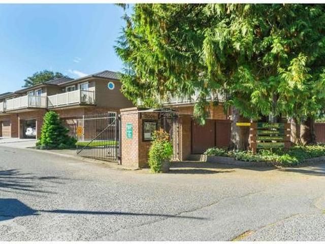 Property for sale in Chilliwack, British Columbia