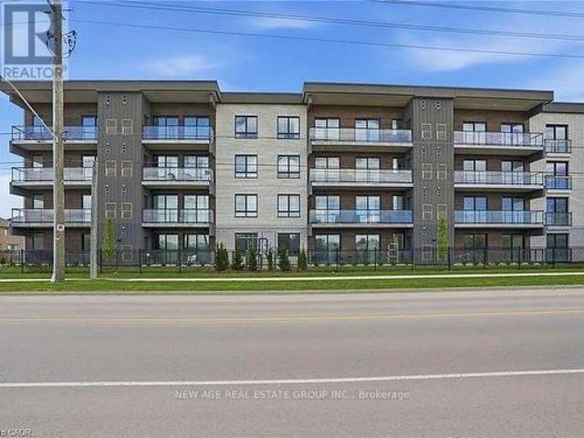 Property for rent in Niagara Falls, Golden Horseshoe