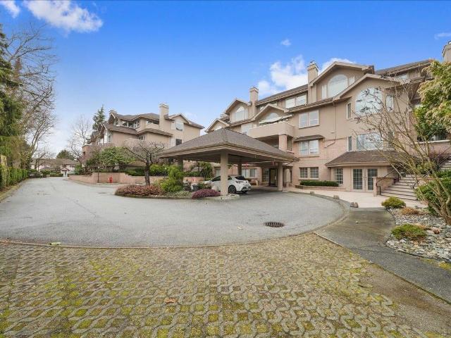 Apartment for sale in Richmond, British Columbia