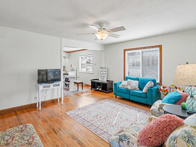 House for sale in Sully, Jasper County