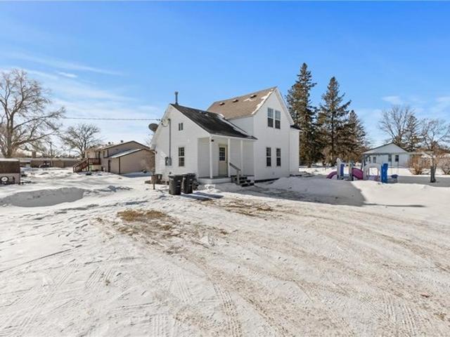 House for sale in Morrison, Minnesota