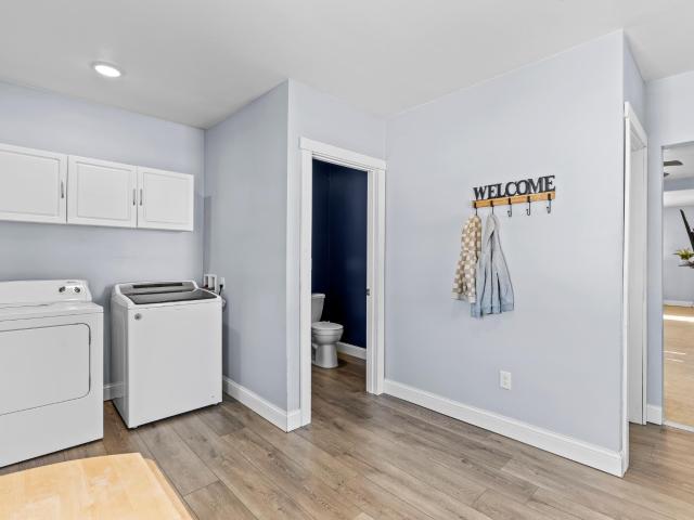 House for sale in Morrison, Minnesota