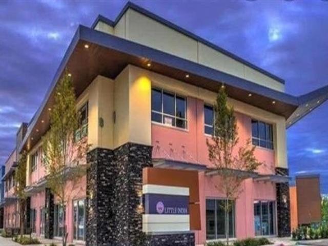 Office for sale in Surrey, British Columbia