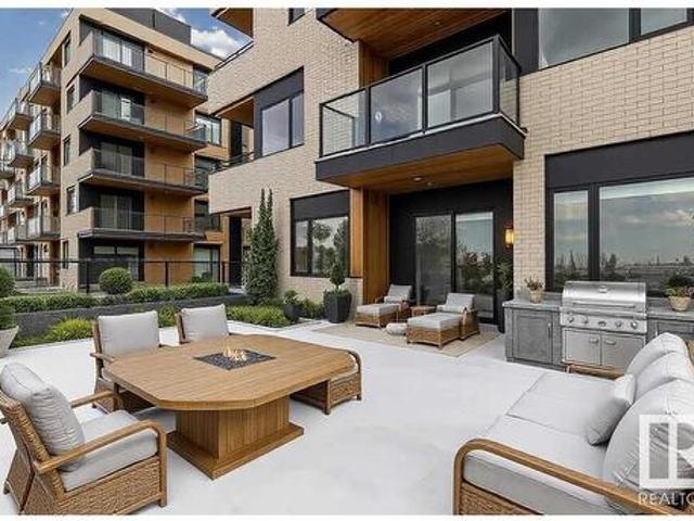 Condo for sale in Calgary Condo for sale in Calgary