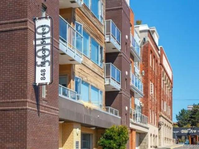 Property for sale in North Park, Victoria