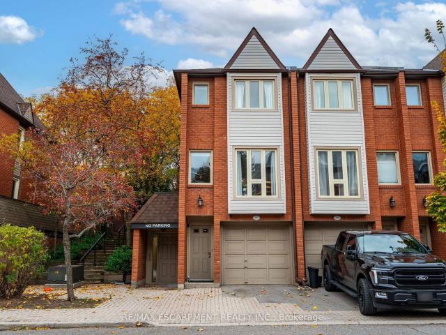 Condo for sale in Toronto, Golden Horseshoe