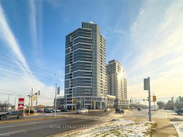 Condo for rent in Milton, Ontario