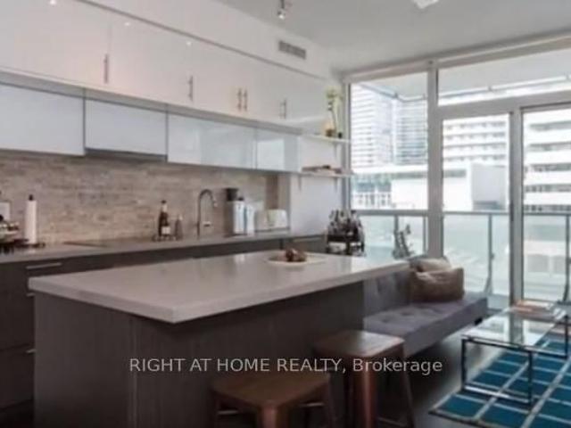 Condo for rent in Woburn, Ontario