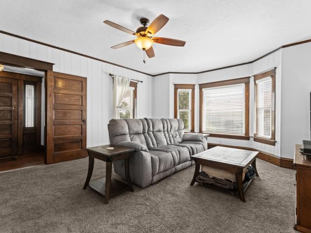 House for sale in South Fork Homes, Kasson