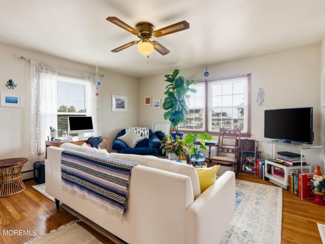 Condo for sale in Monmouth, New Jersey