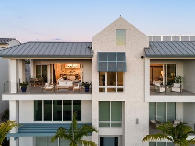 Condo for sale in Naples, Florida
