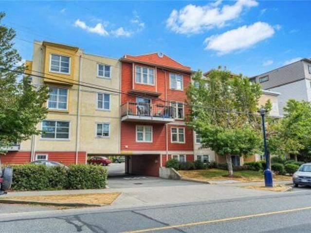 Townhouse for sale in Langford, British Columbia