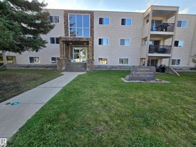 Condo for sale in Cherry Grove, Alberta