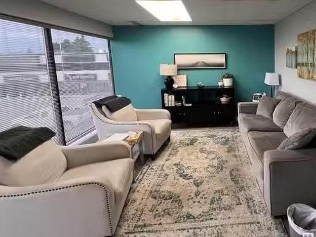 House for rent in Spruce Grove